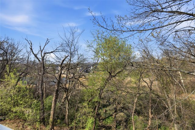 3502 E 102nd Place, Tulsa, OK 74137