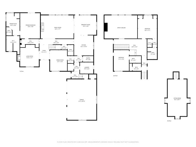 3502 E 102nd Place, Tulsa, OK 74137