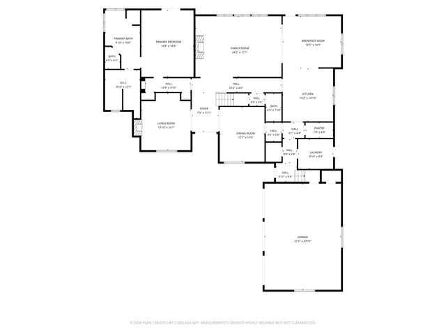 3502 E 102nd Place, Tulsa, OK 74137