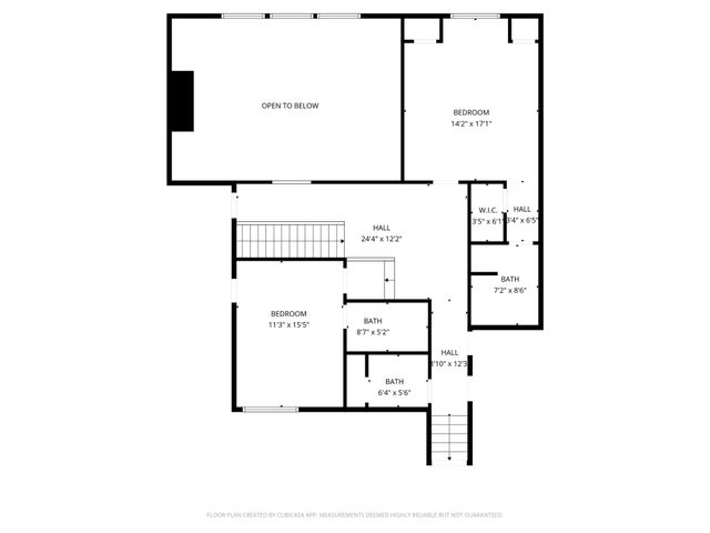 3502 E 102nd Place, Tulsa, OK 74137