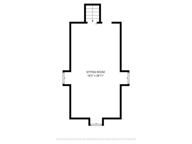 3502 E 102nd Place, Tulsa, OK 74137