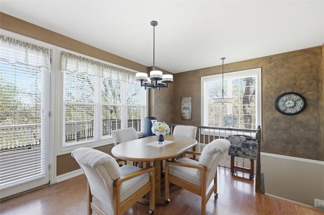 3502 E 102nd Place, Tulsa, OK 74137