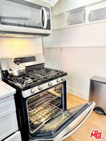 59 Dudley Avenue, Los Angeles, CA 90291