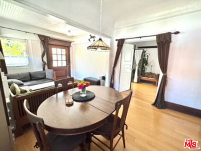 59 Dudley Avenue, Los Angeles, CA 90291