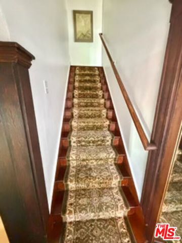 59 Dudley Avenue, Los Angeles, CA 90291