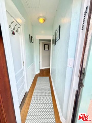 59 Dudley Avenue, Los Angeles, CA 90291