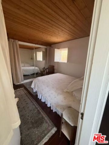 59 Dudley Avenue, Los Angeles, CA 90291
