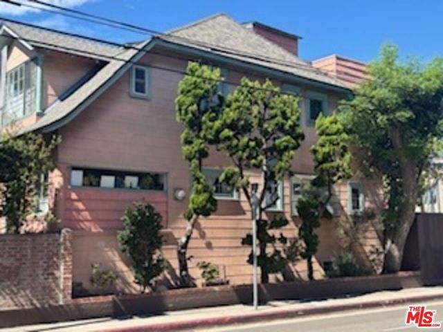59 Dudley Avenue, Los Angeles, CA 90291