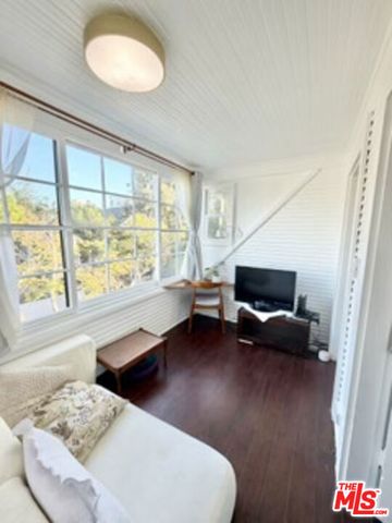 59 Dudley Avenue, Los Angeles, CA 90291