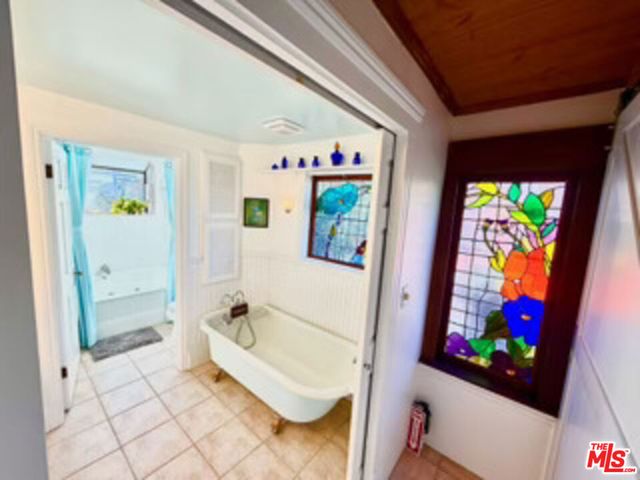 59 Dudley Avenue, Los Angeles, CA 90291
