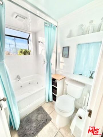 59 Dudley Avenue, Los Angeles, CA 90291