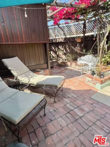 59 Dudley Avenue, Los Angeles, CA 90291