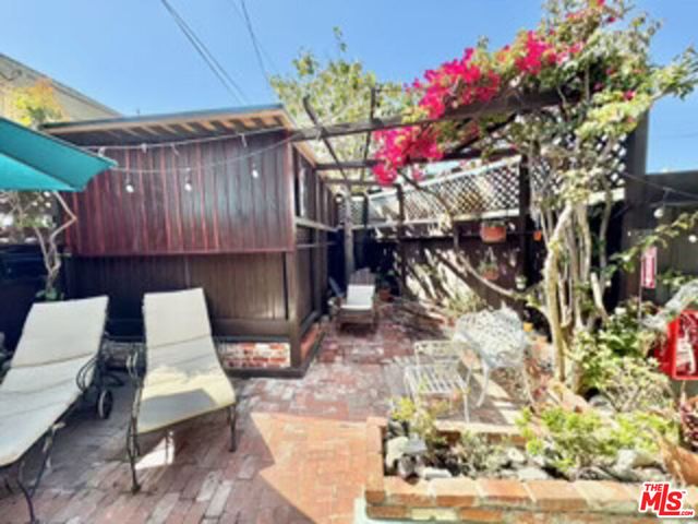 59 Dudley Avenue, Los Angeles, CA 90291