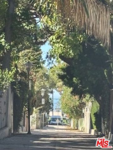 59 Dudley Avenue, Los Angeles, CA 90291