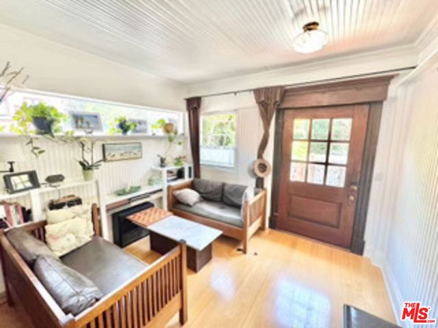 59 Dudley Avenue, Los Angeles, CA 90291