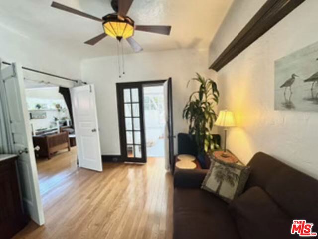 59 Dudley Avenue, Los Angeles, CA 90291