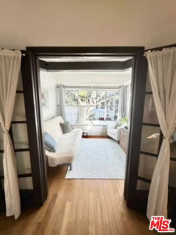 59 Dudley Avenue, Los Angeles, CA 90291