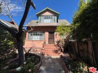 59 Dudley Avenue, Los Angeles, CA 90291
