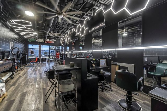 1410 Country Club Drive, Madera, CA 93638