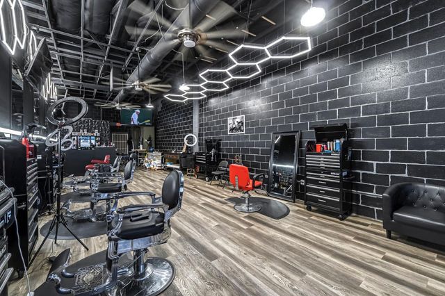 1410 Country Club Drive, Madera, CA 93638