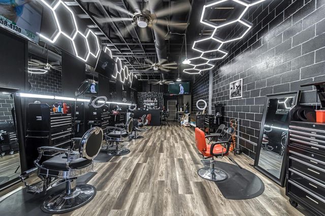 1410 Country Club Drive, Madera, CA 93638