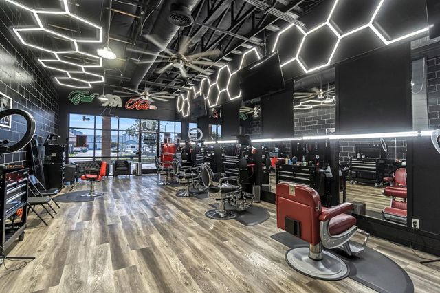 1410 Country Club Drive, Madera, CA 93638