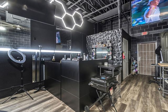 1410 Country Club Drive, Madera, CA 93638