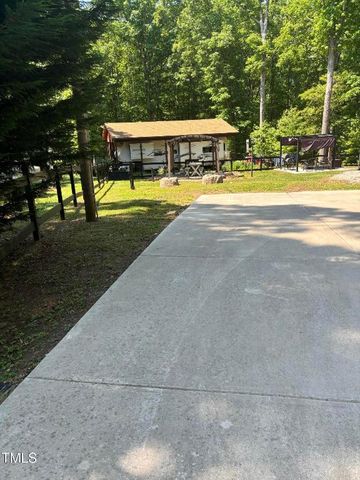 111-L Nebow Lane, Louisburg, NC 27549