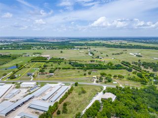 7811 FM 35, Royse City, TX 75189