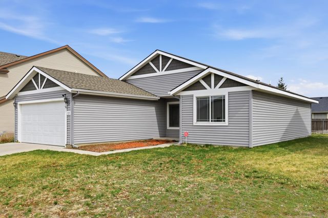 315 S Lawson St, Airway Heights, WA 99001