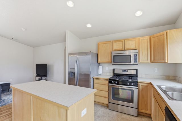 315 S Lawson St, Airway Heights, WA 99001