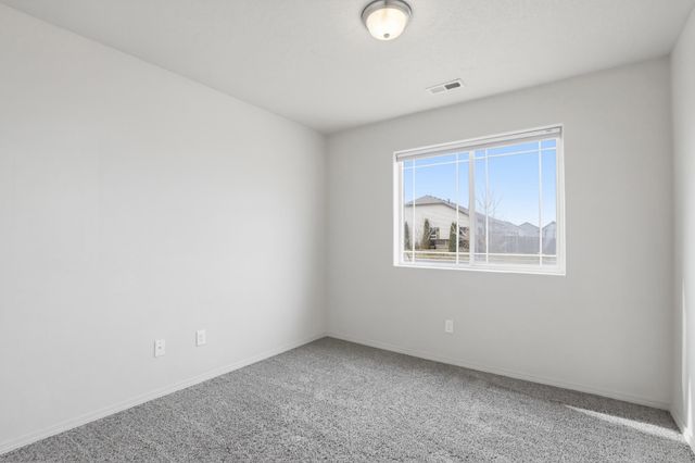 315 S Lawson St, Airway Heights, WA 99001