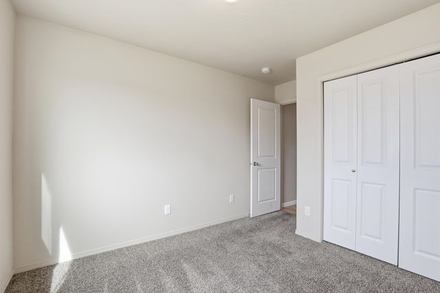 315 S Lawson St, Airway Heights, WA 99001