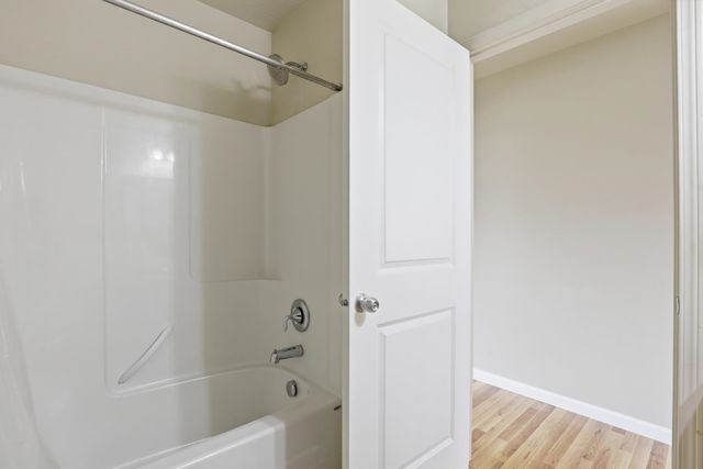 315 S Lawson St, Airway Heights, WA 99001