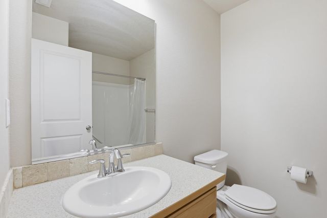 315 S Lawson St, Airway Heights, WA 99001