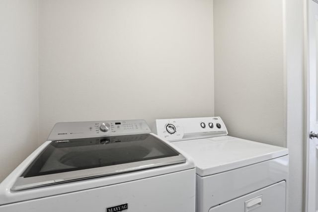 315 S Lawson St, Airway Heights, WA 99001