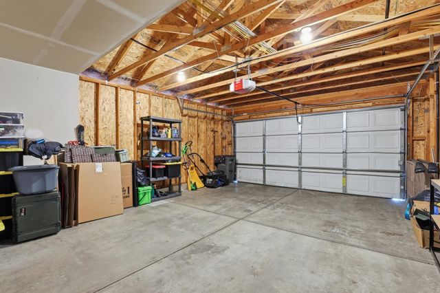 315 S Lawson St, Airway Heights, WA 99001