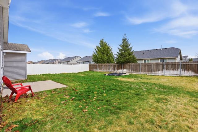 315 S Lawson St, Airway Heights, WA 99001