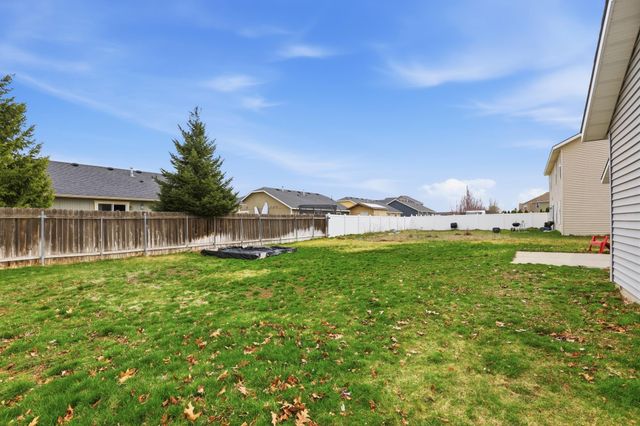 315 S Lawson St, Airway Heights, WA 99001