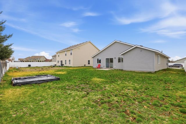 315 S Lawson St, Airway Heights, WA 99001