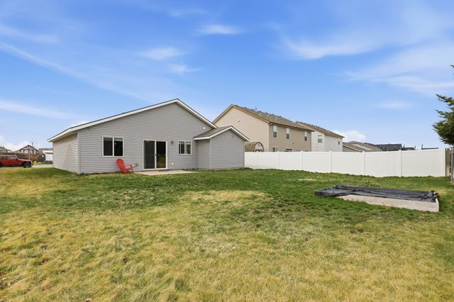 315 S Lawson St, Airway Heights, WA 99001