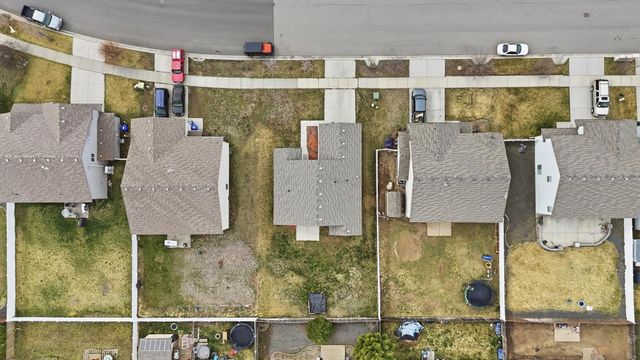 315 S Lawson St, Airway Heights, WA 99001