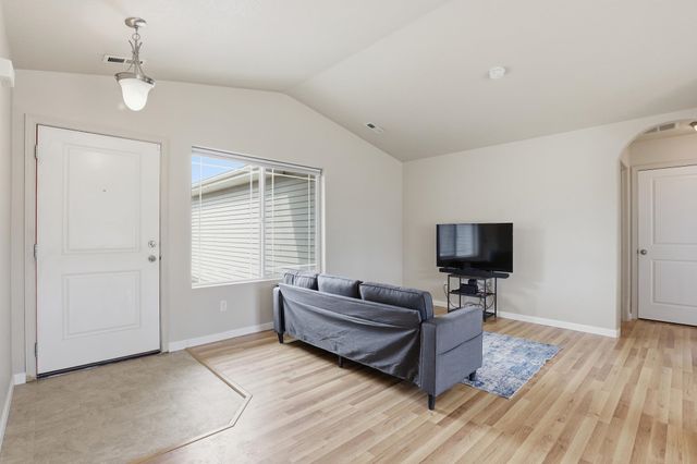 315 S Lawson St, Airway Heights, WA 99001