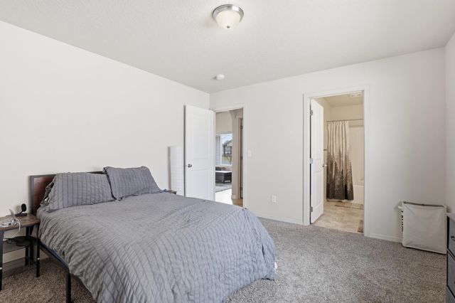 315 S Lawson St, Airway Heights, WA 99001