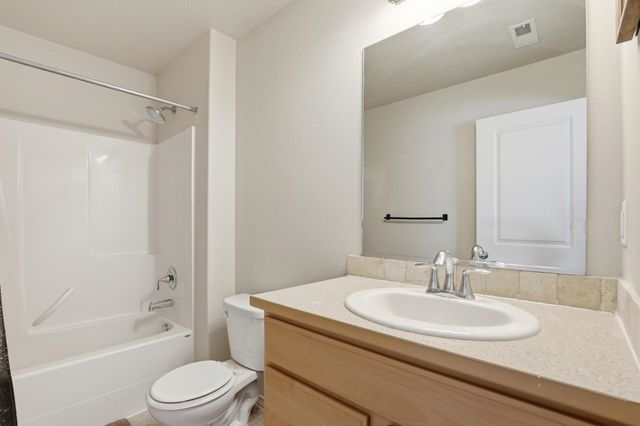 315 S Lawson St, Airway Heights, WA 99001