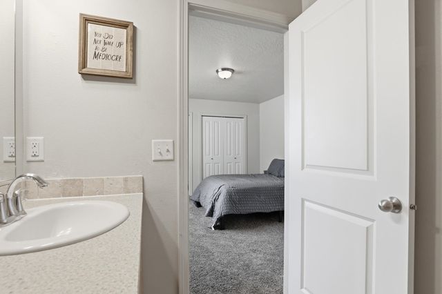 315 S Lawson St, Airway Heights, WA 99001