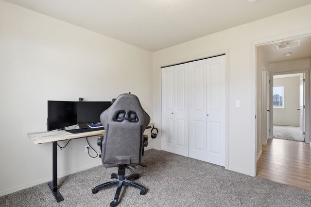 315 S Lawson St, Airway Heights, WA 99001