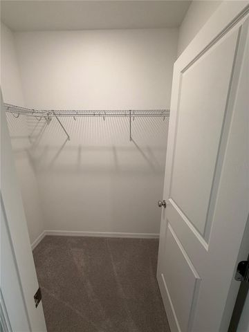 5477 CROWN POINT ROAD, Kissimmee, FL 34758