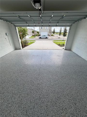 5477 CROWN POINT ROAD, Kissimmee, FL 34758