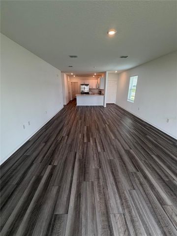 5477 CROWN POINT ROAD, Kissimmee, FL 34758